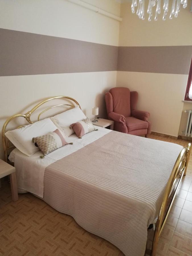 Cinzia'S Holiday Home ديسينسانو ديل غاردا المظهر الخارجي الصورة