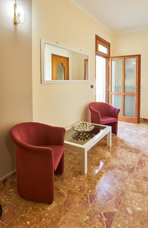 Cinzia'S Holiday Home ديسينسانو ديل غاردا المظهر الخارجي الصورة